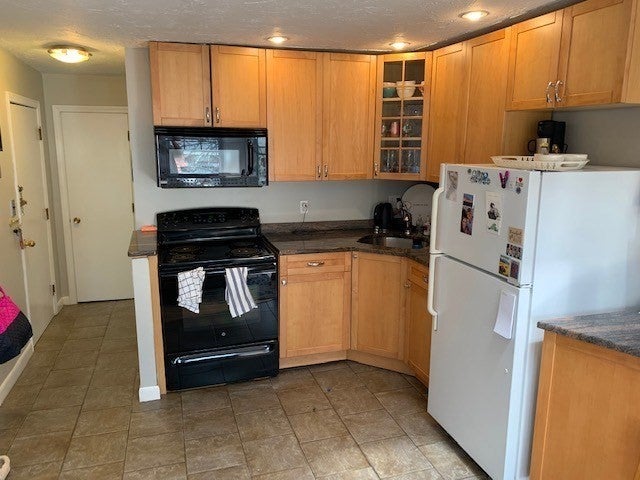 30 Washington St #3A, Boston, MA, 30 Washington St #3A, Boston, MA Photo #4
