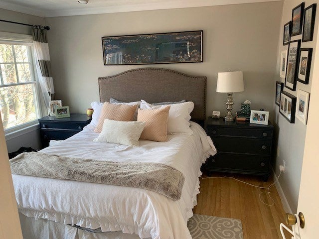 30 Washington St #3A, Boston, MA, 30 Washington St #3A, Boston, MA Photo #2