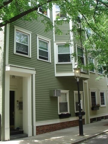 30 Washington St #3A, Boston, MA, 30 Washington St #3A, Boston, MA Photo #6