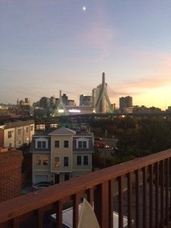 30 Washington St #3A, Boston, MA, 30 Washington St #3A, Boston, MA Photo #9