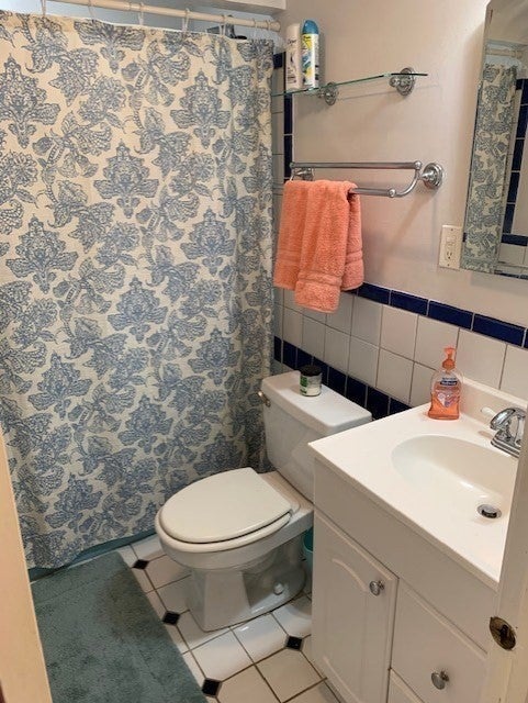 30 Washington St #3A, Boston, MA, 30 Washington St #3A, Boston, MA Photo #8