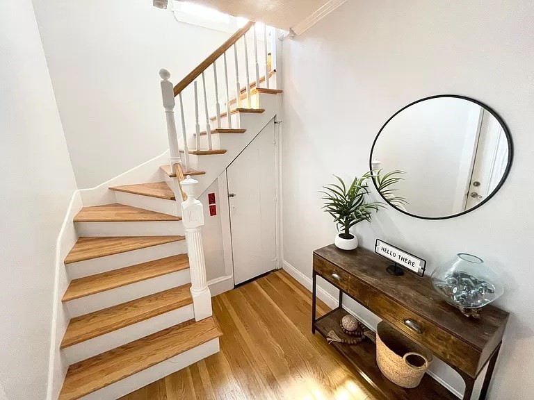 30 Cutler St 2
