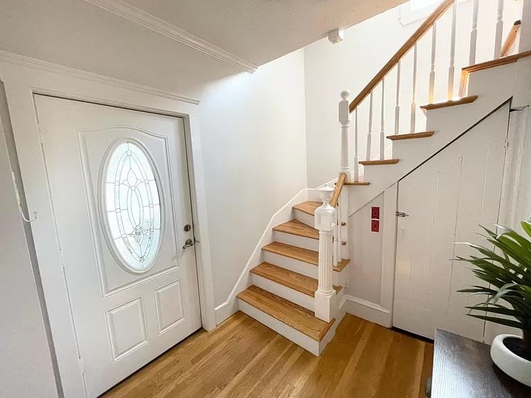 30 Cutler St 2