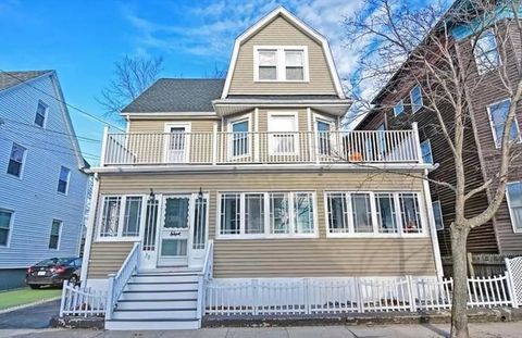 30 Cutler St 2 Winthrop MA 02152