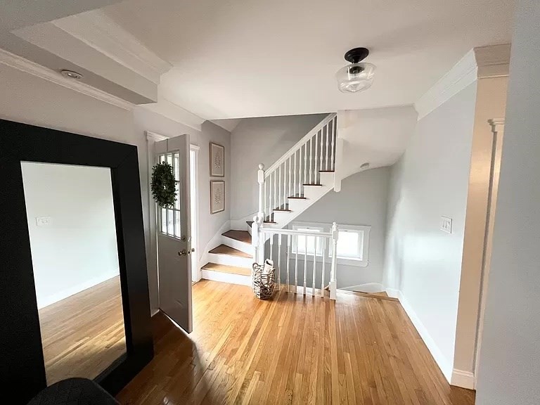 30 Cutler St 2