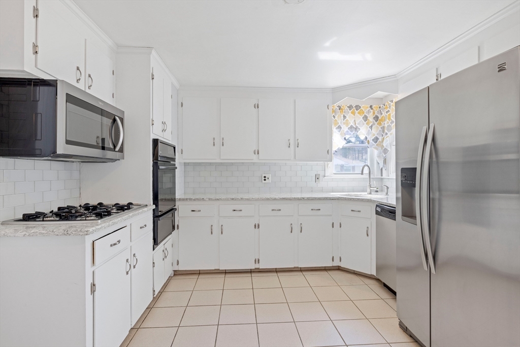 53 Princeton Ave