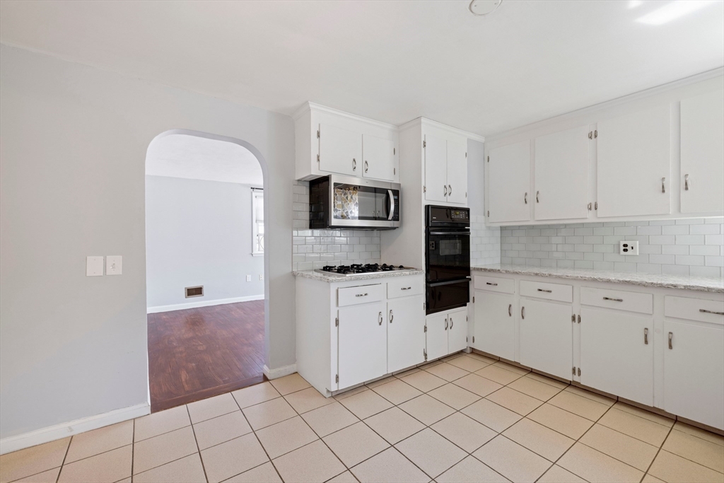 53 Princeton Ave