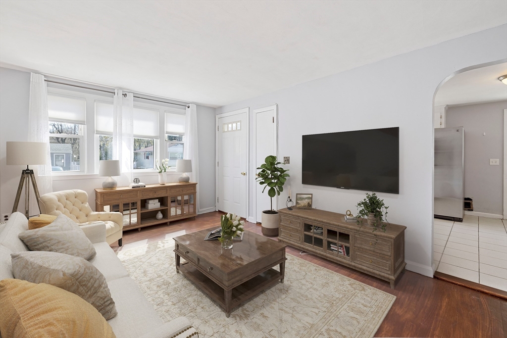 53 Princeton Ave