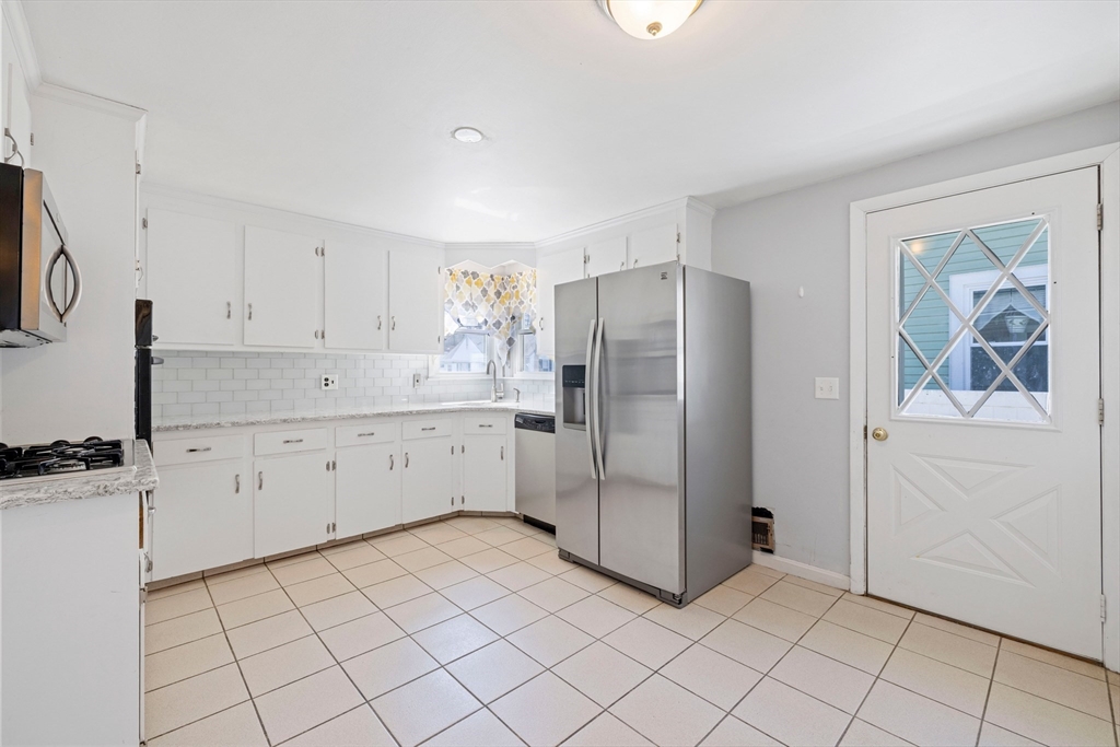 53 Princeton Ave