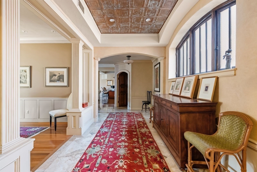 25 Beaver Place 25
