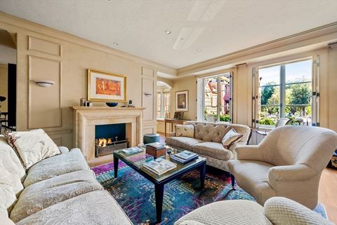 25 Beaver Place 25 Boston MA 02108