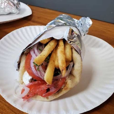 000 Highland Ave Somerville MA 02144