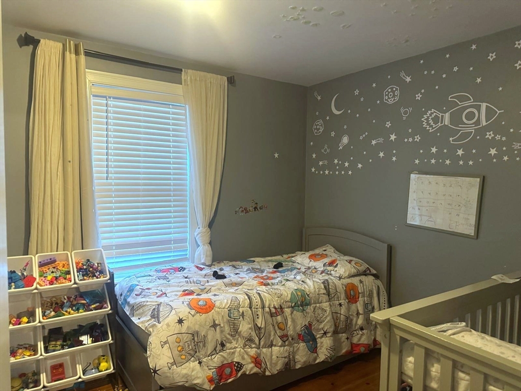 51 James St, Tewksbury, MA Photo #20