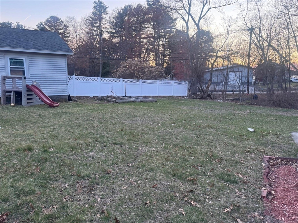 51 James St, Tewksbury, MA Photo #23