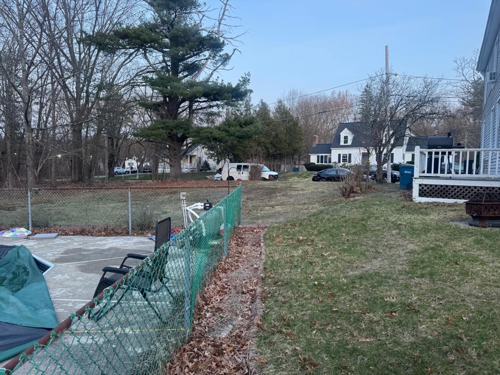51 James St, Tewksbury, MA Photo #24