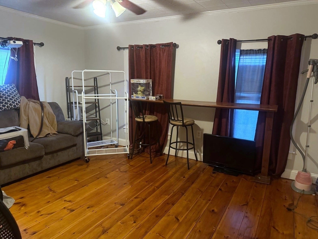 51 James St, Tewksbury, MA Photo #17