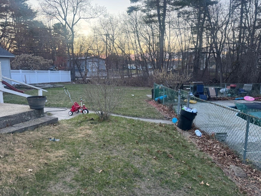 51 James St, Tewksbury, MA Photo #26