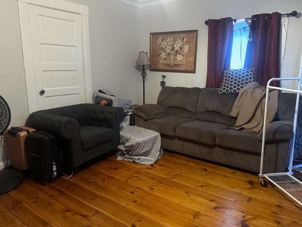 51 James St, Tewksbury, MA Photo #10