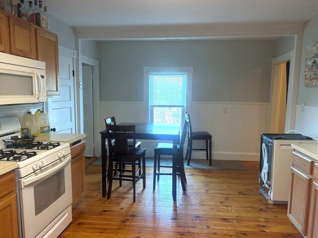 51 James St, Tewksbury, MA Photo #14