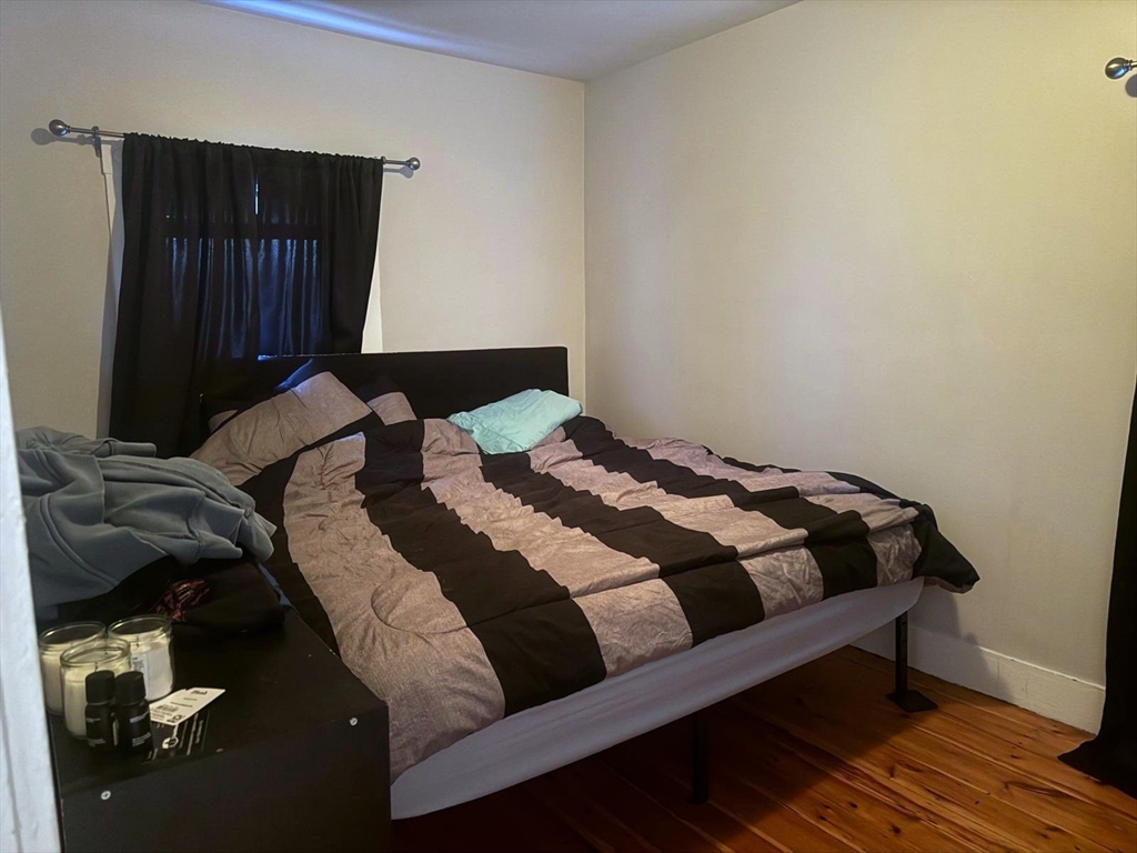 51 James St, Tewksbury, MA Photo #18