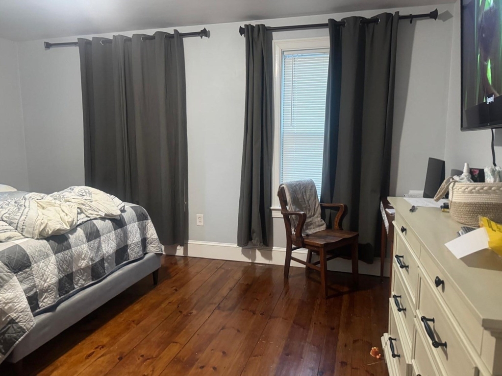 51 James St, Tewksbury, MA Photo #11