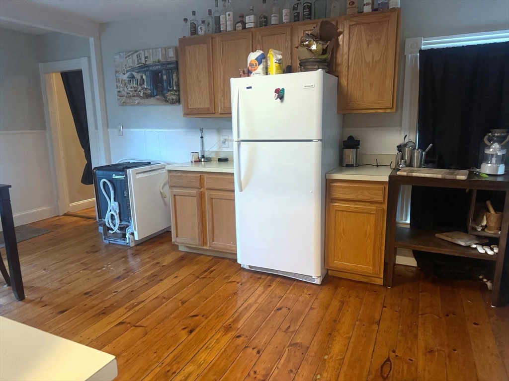 51 James St, Tewksbury, MA Photo #13