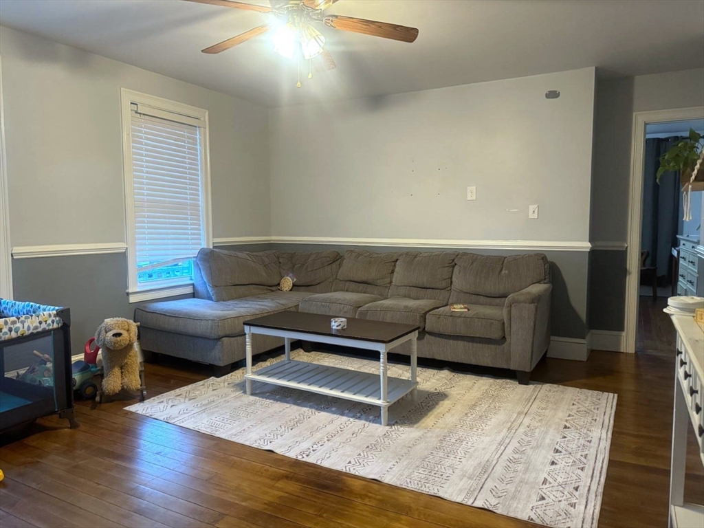 51 James St, Tewksbury, MA Photo #6