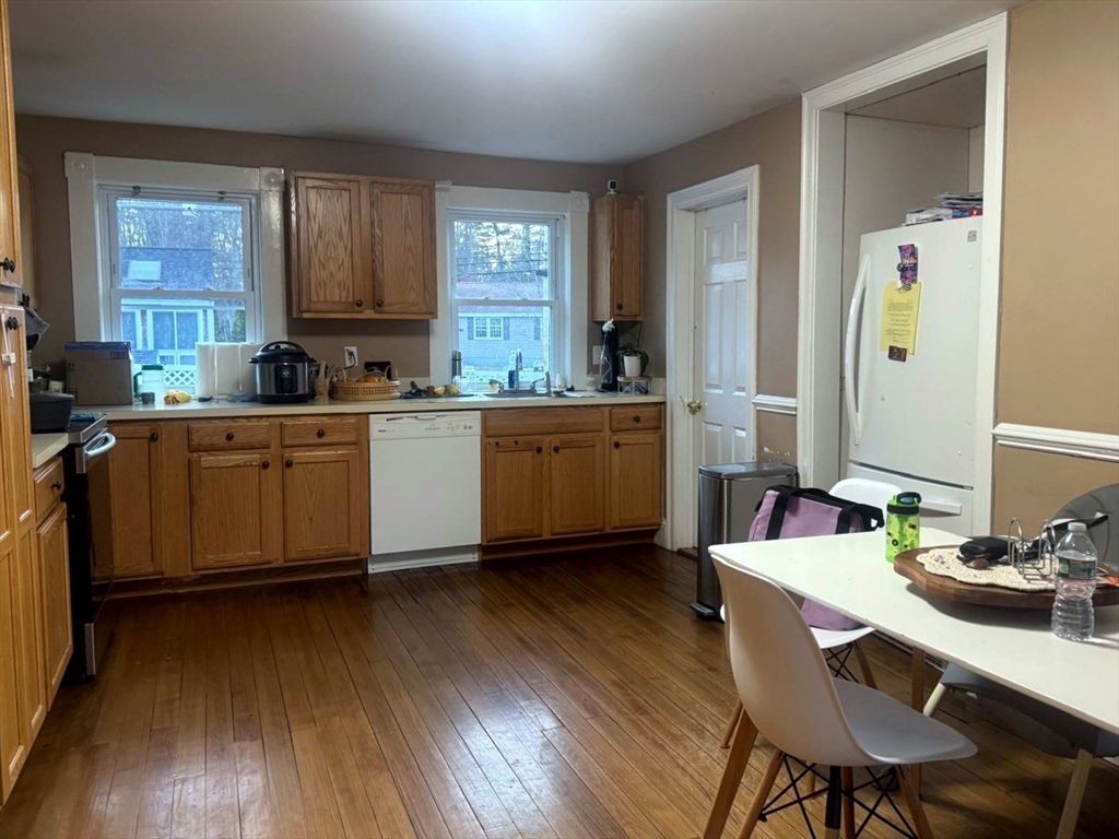 51 James St, Tewksbury, MA Photo #9