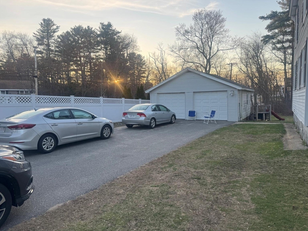 51 James St, Tewksbury, MA Photo #21