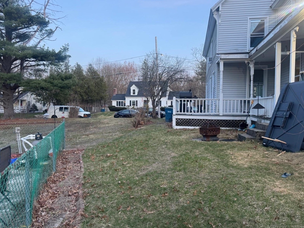51 James St, Tewksbury, MA Photo #25