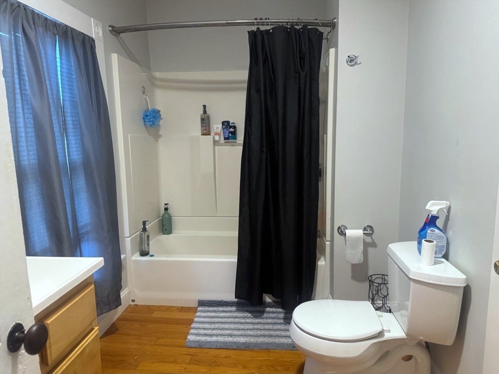 51 James St, Tewksbury, MA Photo #15