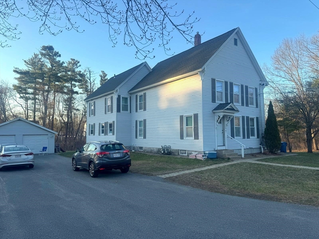 51 James St, Tewksbury, MA Photo #5