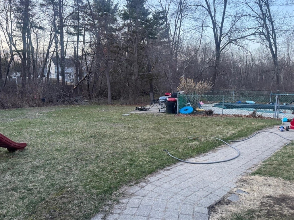 51 James St, Tewksbury, MA Photo #22