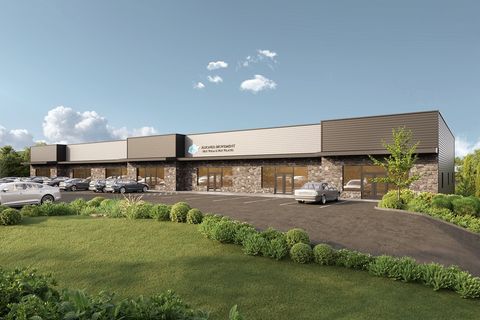 Photo of 10 Harding St, Lakeville, MA 02347 (MLS # 73500925)