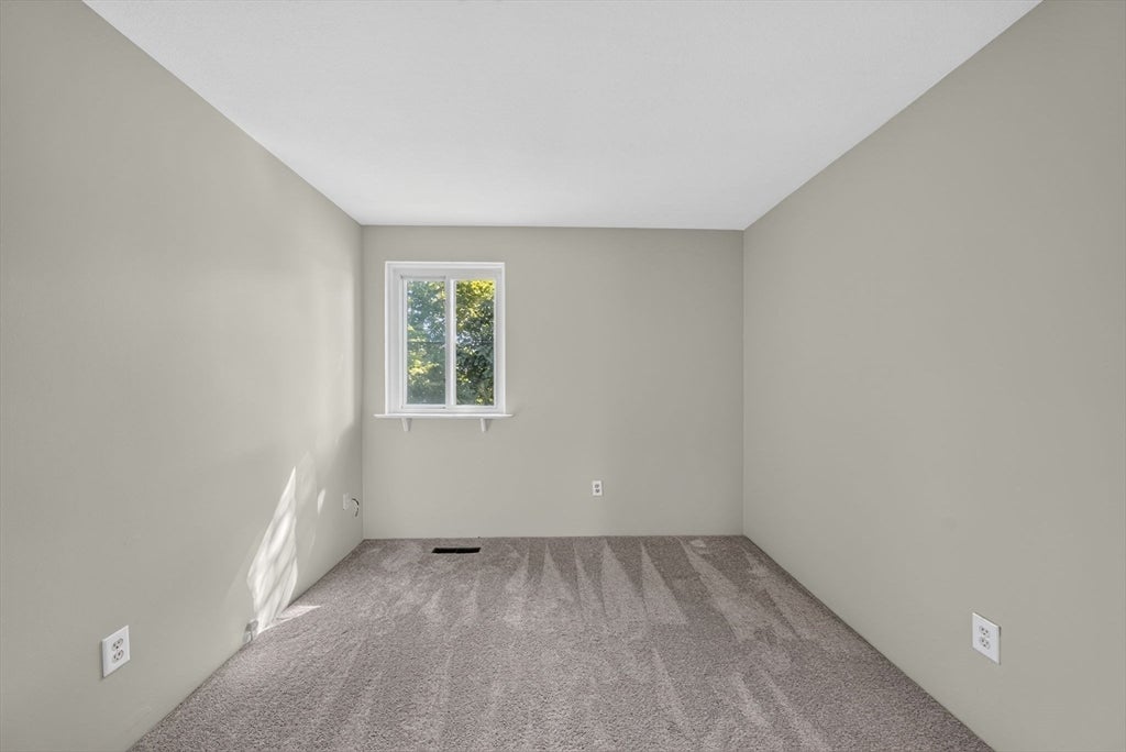 1 Charles St #A, Reading, MA, 1 Charles St #A, Reading, MA Photo #26