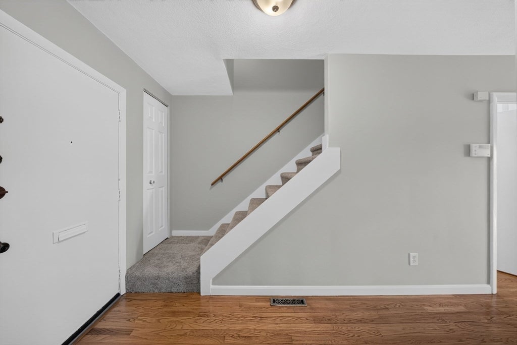 1 Charles St #A, Reading, MA, 1 Charles St #A, Reading, MA Photo #16