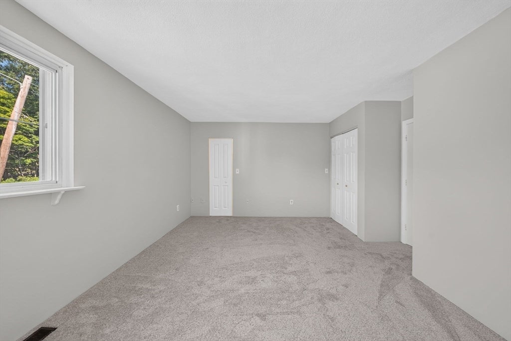 1 Charles St #A, Reading, MA, 1 Charles St #A, Reading, MA Photo #20