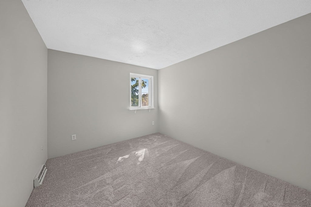 1 Charles St #A, Reading, MA, 1 Charles St #A, Reading, MA Photo #23