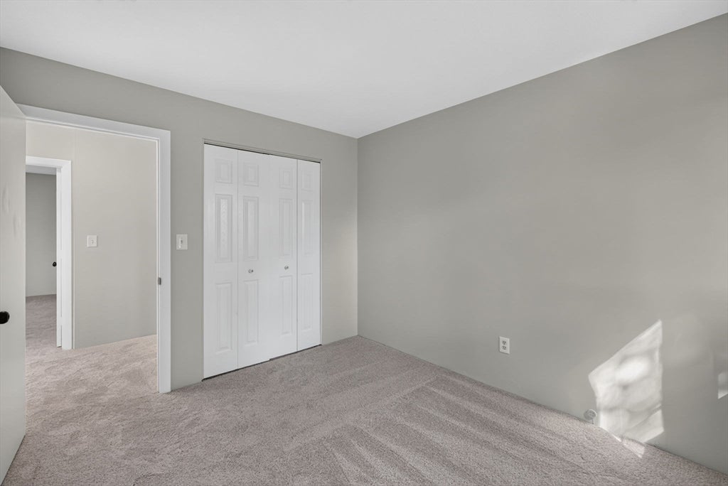 1 Charles St #A, Reading, MA, 1 Charles St #A, Reading, MA Photo #25