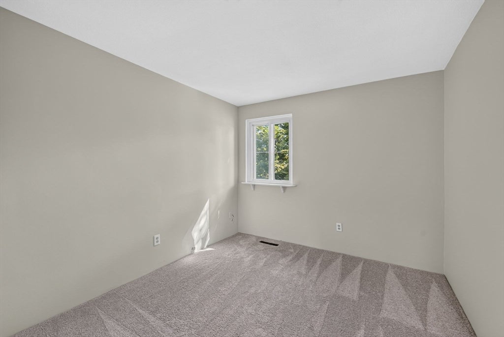 1 Charles St #A, Reading, MA, 1 Charles St #A, Reading, MA Photo #24