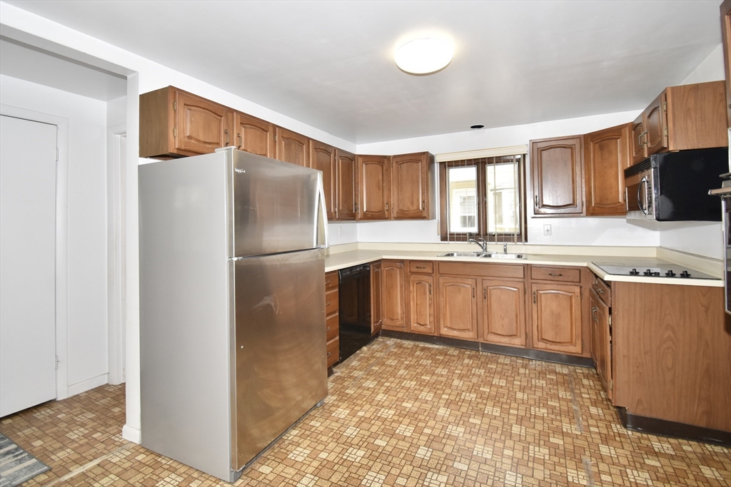 23 Bemis St