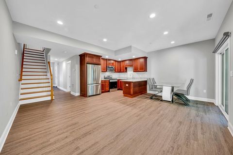 Photo of 1455 Main St #8, Tewksbury, MA 01876 (MLS # 73465011)