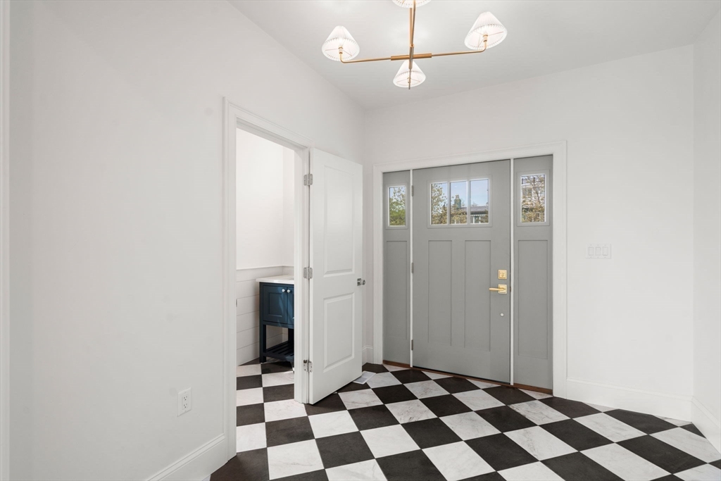 220 Atlantic St
