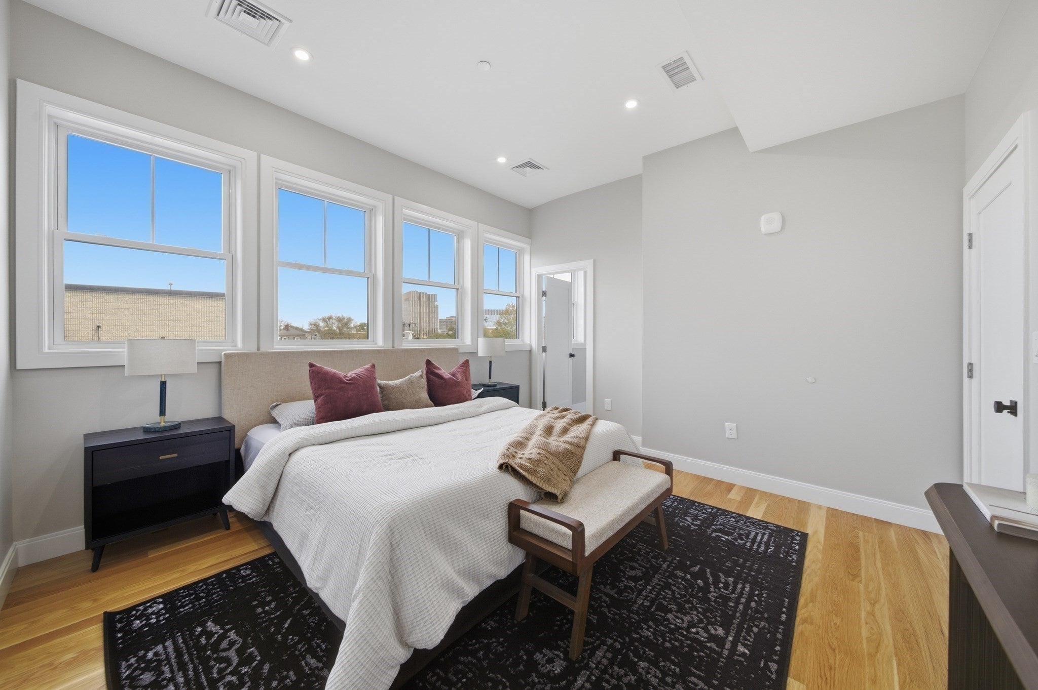 174 Walnut Street