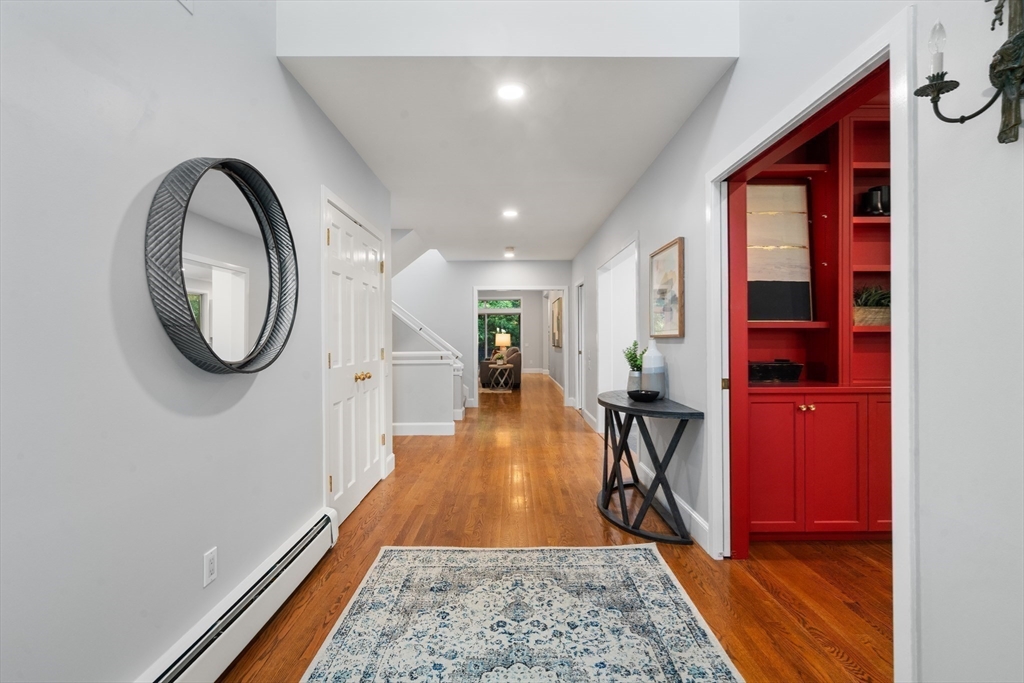 214 Allandale Rd B