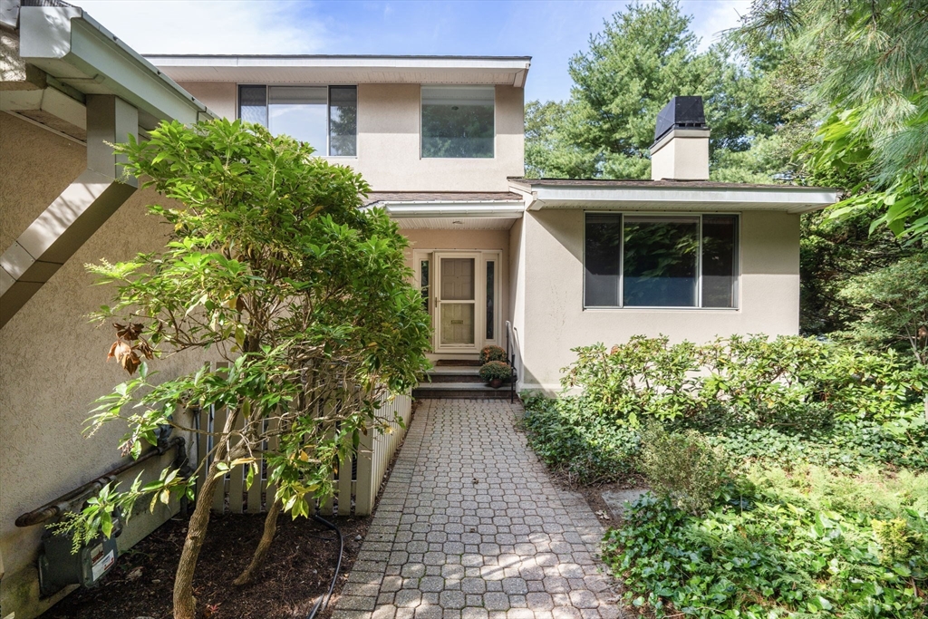 214 Allandale Rd B