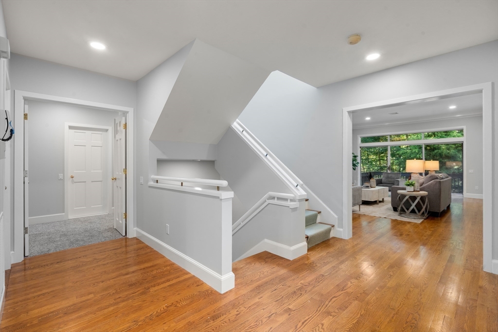214 Allandale Rd B