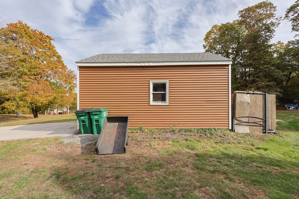 26 Pierce Drive