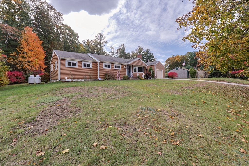 26 Pierce Drive