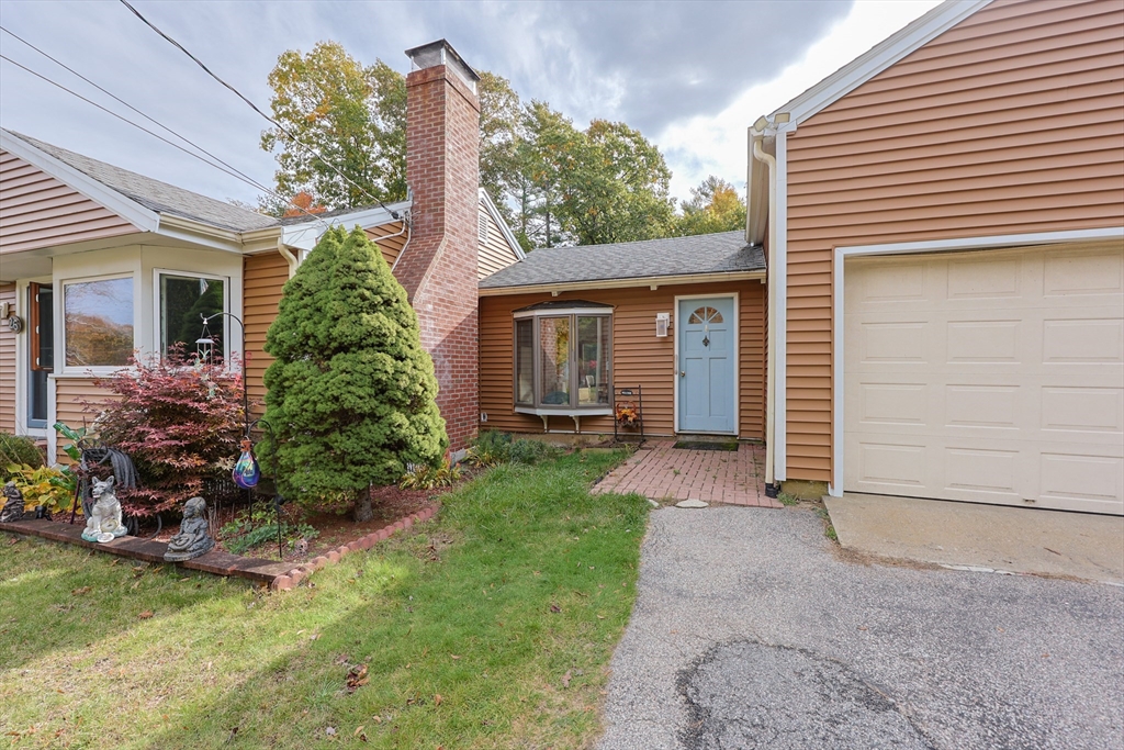 26 Pierce Drive